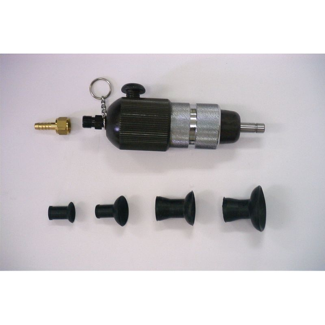 VR-1 - エアー圧利用バルブ擦り合わせ工具」 | 工具の通販 FINE PIECE